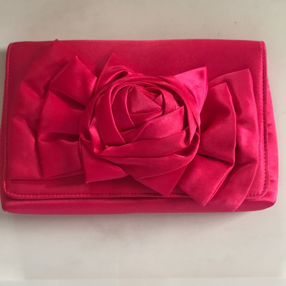 Style & Co Evening Bag